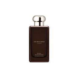 Hinoki & Cedarwood Cologne Intense 100ml
