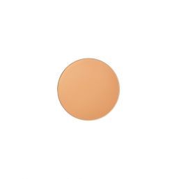 Studio Fix Powder Plus Foundation Refill - Nw35 12g
