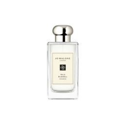 Jo Malone London Wild Bluebell Cologne 100ml