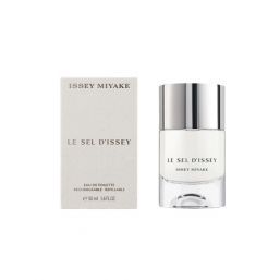 Le Sel d'Issey EDT- 50ml