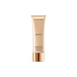 Lancome Absolue UV Precious Cells Protector SPF50/PA++++ 50ml