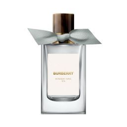 Burberry Signature Edp 100Ml Windsor Tonic 15%