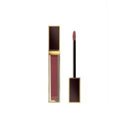 Tom Ford Lip Gloss Luxe - East Coast