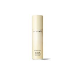 M.A.C Hyper Real Serumizer 50ml
