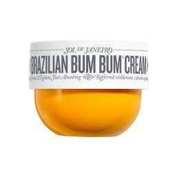 Brazilian Bum Bum Cream 75ml