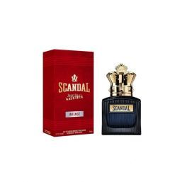 Scandal Intense EDP HIM 50ML
