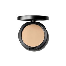 M.A.C Studio Fix Powder Plus Foundation 12g - NC15