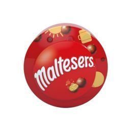 Maltesers Tin 111g