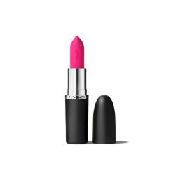 M.A.C M.A.Cximal Silky Matte Lipstick - Candy Yum Yum