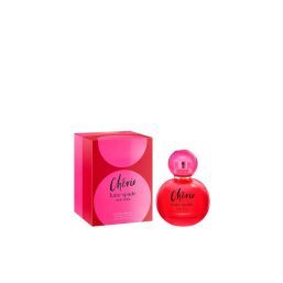 Kate Spade Cherie EDP 100ml