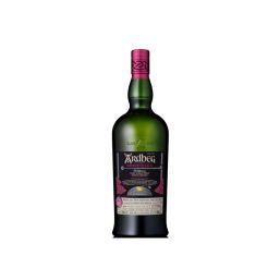 Smoketrails V3 Single Malt Gtr Exclusive 1l