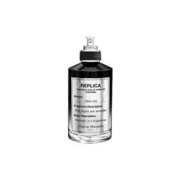 Ideal One EDP 100mL