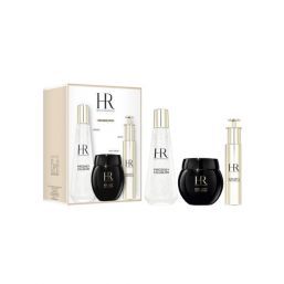 Helena Rubinstein UBER LUXE 2025