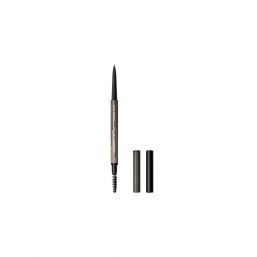 MAC PRO BRW DEFINR 1MM-TIP BRW PNCL FLING
