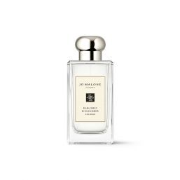 Jo Malone Earl Grey & Cucumber Cologne 100ml
