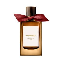 Burberry Signature Edp 100Ml Amber Heath 10%