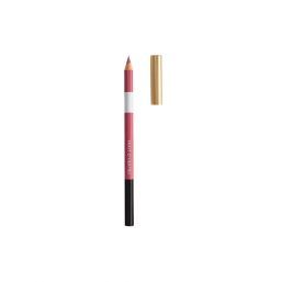 Hermès Trait d'Hermès Lip Pencil - 19 Rose Bruyère