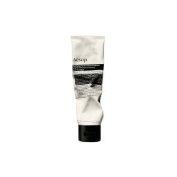 Aesop Purifying Facial Cream Cleanser 100mL