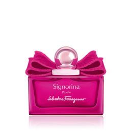 Ferragamo Signorina Ribelle Women Edp 50Ml