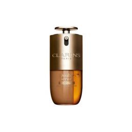 Double Serum Foundation D2n 30ml