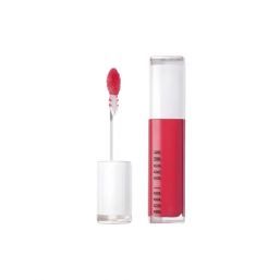 Bobbi Brown Extra Plump Lip Serum - Bare Raspberry