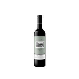V&a Lane Cabernet Shiraz 750ml