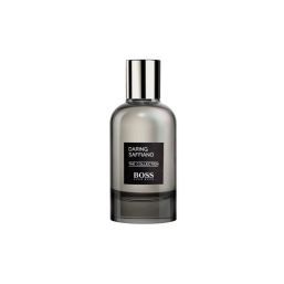 Hugo Boss Collection Saffiano EDP 100ml