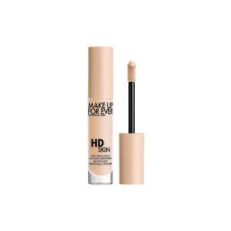 Make Up For Ever HD Skin Concealer 5ml - 1.3(N) Nougat