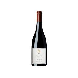 Levantine By Pinot Noir 750ml