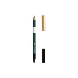 HermÃ¨s Trait d'HermÃ¨s Eye Pencil - 92 Vert Titien