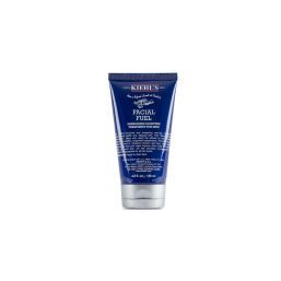 Kiehls Facial Fuel Energizing Moisture Treatment for Men 125ml