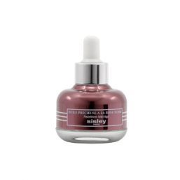 Sisley Black Rose Precious Face Oil 25ml