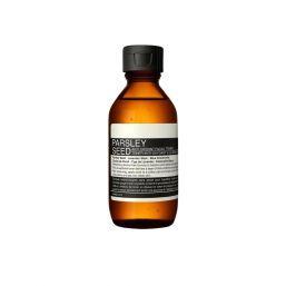 Aesop Parsley Seed Anti-Oxidant Facial Toner 100mL