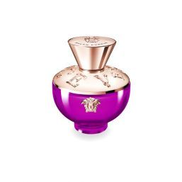 Pour Femme Dylan Purple EDP 100ML