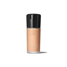 M.A.C Studio Radiance Serum-Powered Foundation 30ml - NW25
