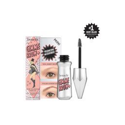 Gimme Brow Mini - Shade 05