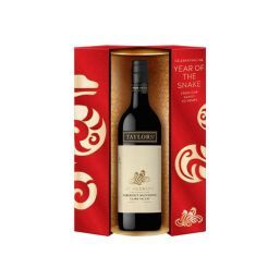 St Andrews Cabernet Lny Edition 750ml