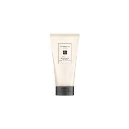 Peony & Blush Suede Hand Cream 50ml/1.7floz