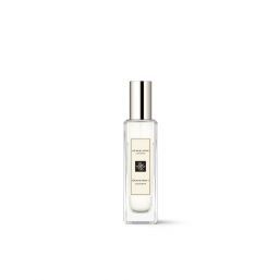 Jo Malone Grapefruit Cologne 30ml