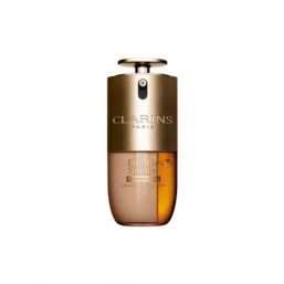 Double Serum Foundation M1w 30ml