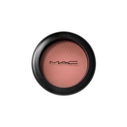 M.A.C Matte Powder Blush - Melba