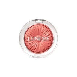 Clinique Cheek Pop - Pink Honey Pop