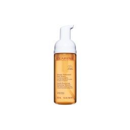 Clarins Gentle Renewing Cleansing Mousse 150ml