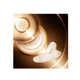 ORCHIDÉE IMPÉRIALE GOLD NOBILE THE CREAM Prodigious age-defying luminous care