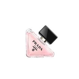 Prada Paradoxe Virtual Flower Eau De Parfum 50Ml