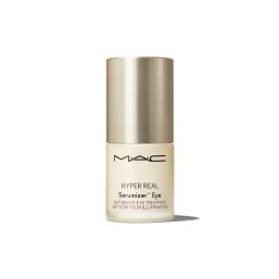 M.A.C Hyper Real Serumizer Eye Treatment 15ml
