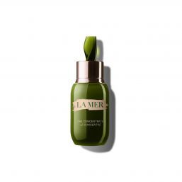 The Concentrate 50ml