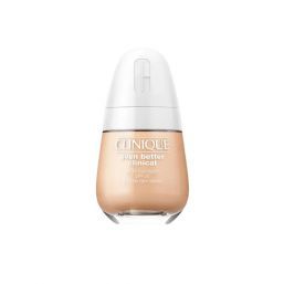 Even Better Clinical™ Serum Foundation Broad Spectrum SPF 25 CN 28 Ivory