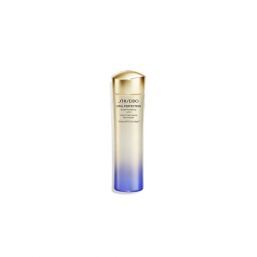 Vital Perfection Bright Revitalizing Lotion