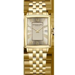 Raymond Weil Toccata 5925p00100